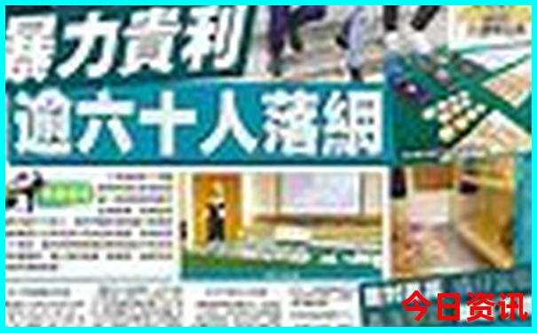 八月份去哪里旅游合适